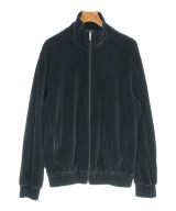 GUCCI ブルゾン（その他）