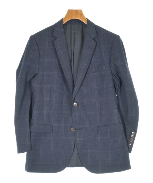 グッチ(GUCCI)のGUCCI テーラードジャケット