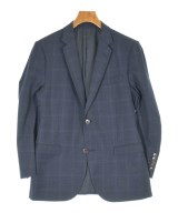 GUCCI テーラードジャケット