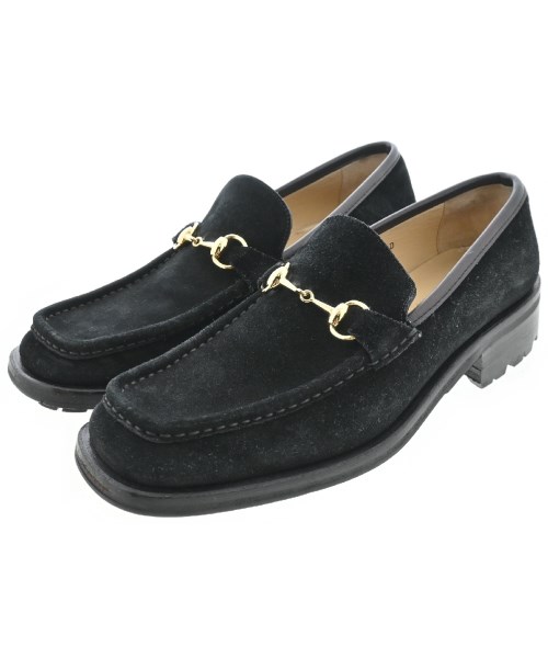 グッチ(GUCCI)のGUCCI ビジネス・ドレスシューズ