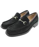 GUCCI ビジネス・ドレスシューズ