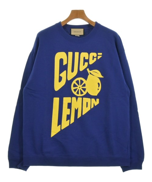 グッチ(GUCCI)のGUCCI スウェット