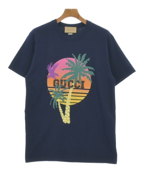 グッチ(GUCCI)のGUCCI Tシャツ・カットソー