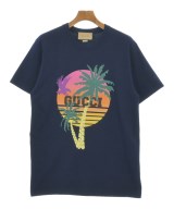 GUCCI Tシャツ・カットソー
