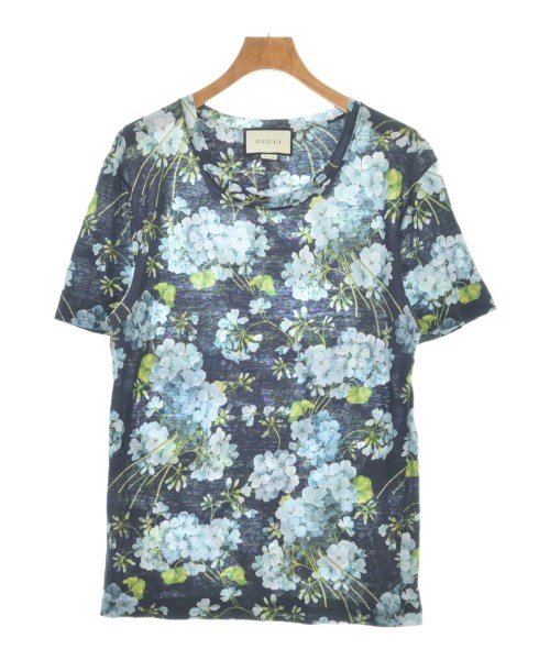 グッチ(GUCCI)のGUCCI Tシャツ・カットソー