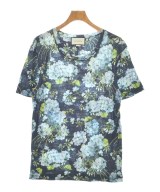 GUCCI Tシャツ・カットソー