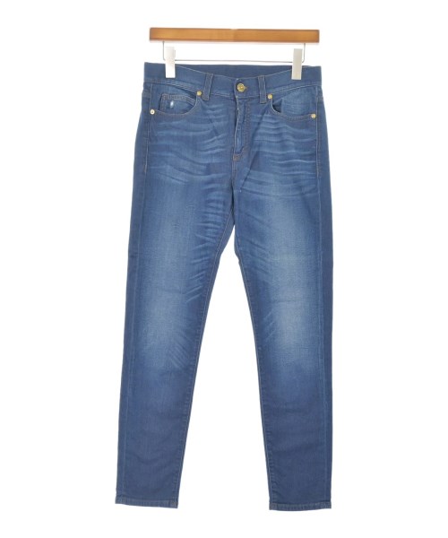 グッチ(GUCCI)のGUCCI デニムパンツ