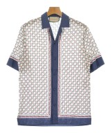 GUCCI カジュアルシャツ