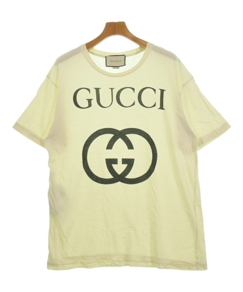 グッチ(GUCCI)のGUCCI Tシャツ・カットソー