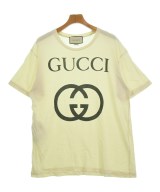 GUCCI Tシャツ・カットソー