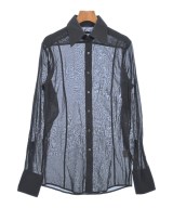 GUCCI カジュアルシャツ