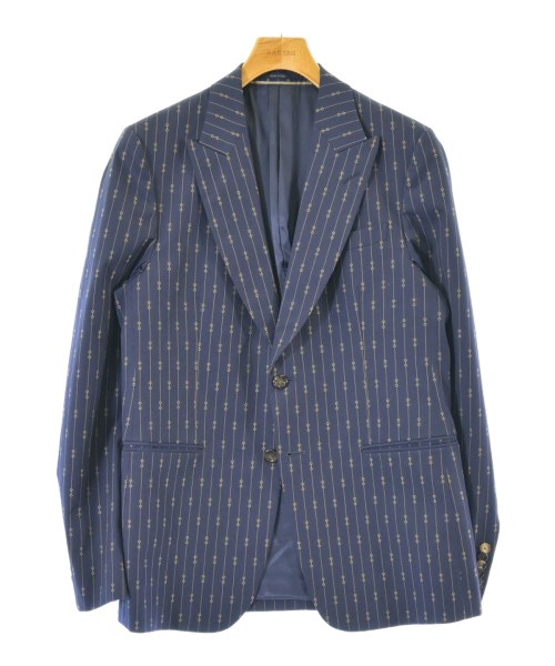 グッチ(GUCCI)のGUCCI テーラードジャケット