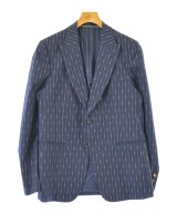 GUCCI テーラードジャケット