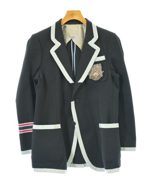 グッチ(GUCCI)のGUCCI テーラードジャケット