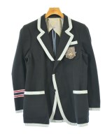 GUCCI テーラードジャケット