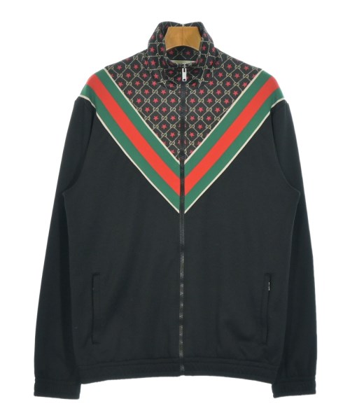 グッチ(GUCCI)のGUCCI Tシャツ・カットソー