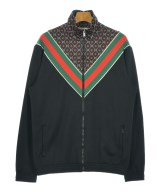 GUCCI Tシャツ・カットソー