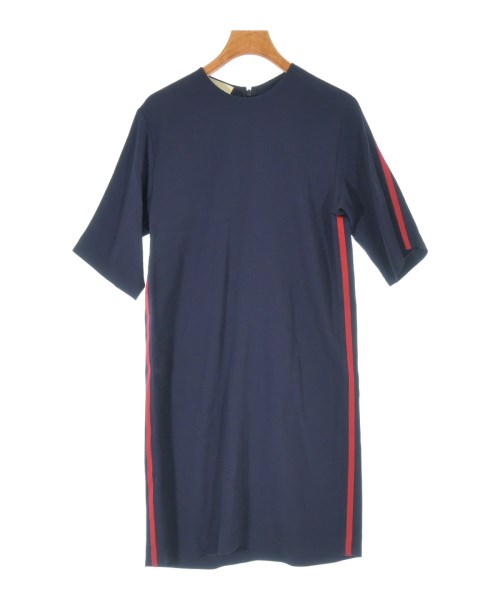 グッチ(GUCCI)のGUCCI ワンピース