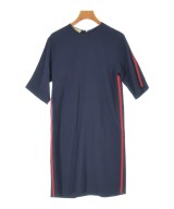 GUCCI ワンピース