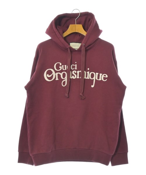 グッチ(GUCCI)のGUCCI パーカー