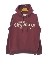 GUCCI パーカー