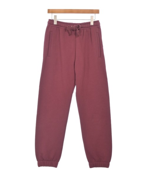 グッチ(GUCCI)のGUCCI スウェットパンツ