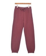 GUCCI スウェットパンツ