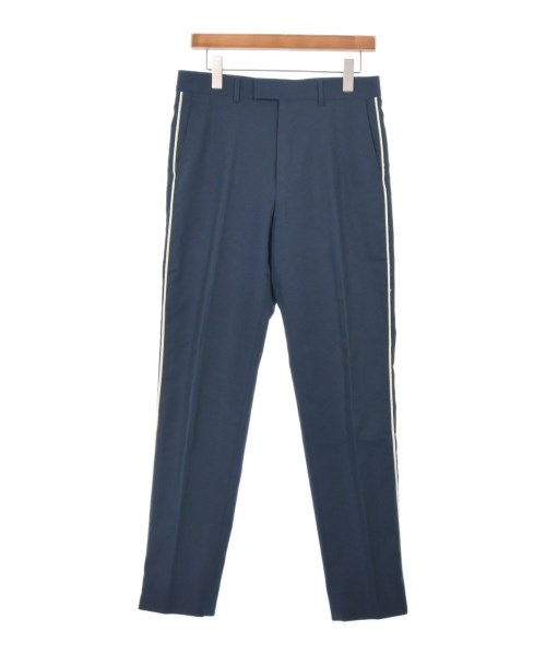 グッチ(GUCCI)のGUCCI スラックス