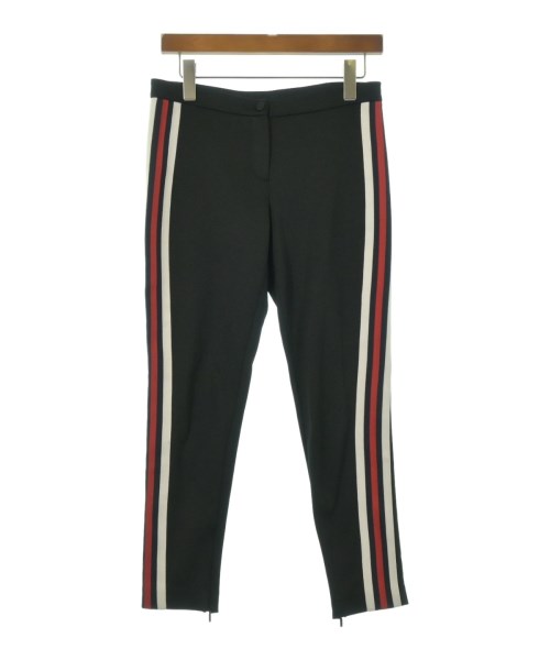 グッチ(GUCCI)のGUCCI パンツ（その他）
