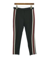 GUCCI パンツ（その他）
