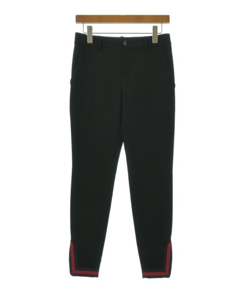 グッチ(GUCCI)のGUCCI パンツ（その他）