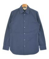 GUCCI カジュアルシャツ