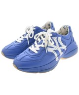 GUCCI スニーカー