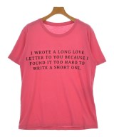 GUCCI Tシャツ・カットソー