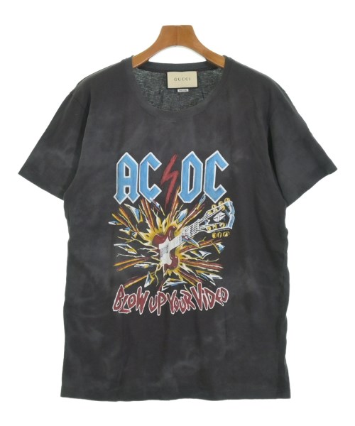 グッチ(GUCCI)のGUCCI Tシャツ・カットソー