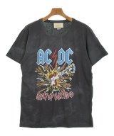 GUCCI Tシャツ・カットソー