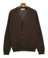 GUCCI カーディガン