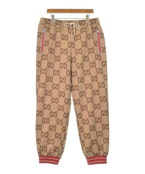 グッチ(GUCCI)のGUCCI スウェットパンツ