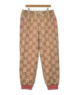 GUCCI スウェットパンツ