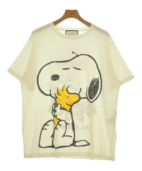 グッチ(GUCCI)のGUCCI Tシャツ・カットソー