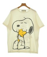 GUCCI Tシャツ・カットソー