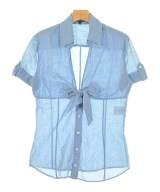 GUCCI ブラウス