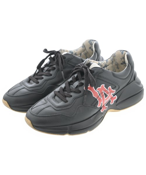 グッチ(GUCCI)のGUCCI スニーカー