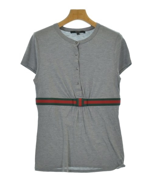 グッチ(GUCCI)のGUCCI Tシャツ・カットソー