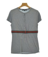 GUCCI Tシャツ・カットソー