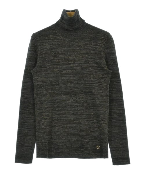 グッチ(GUCCI)のGUCCI ニット・セーター