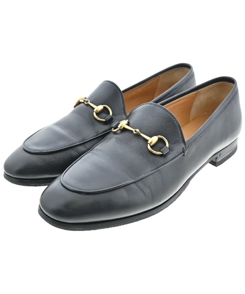グッチ(GUCCI)のGUCCI ビジネス・ドレスシューズ