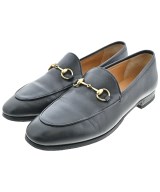 GUCCI ビジネス・ドレスシューズ