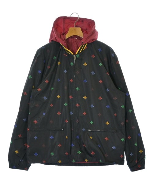 グッチ(GUCCI)のGUCCI ブルゾン（その他）
