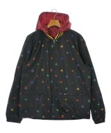 GUCCI ブルゾン（その他）